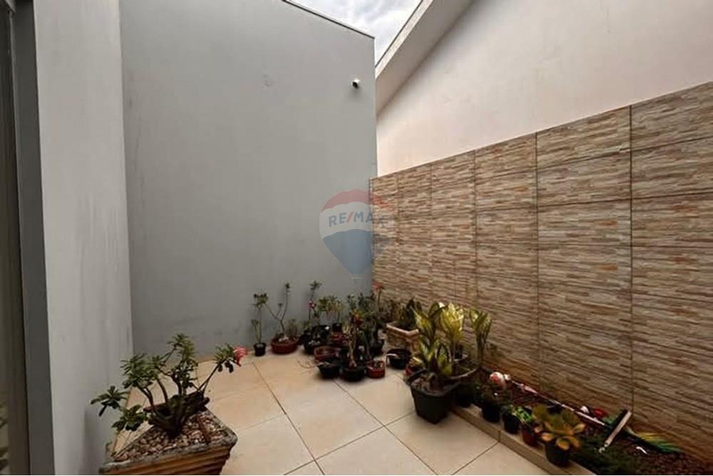 Casa - Venda - Tupã , São Paulo - IMG-20250130-WA0172.jpg - 630151002-132