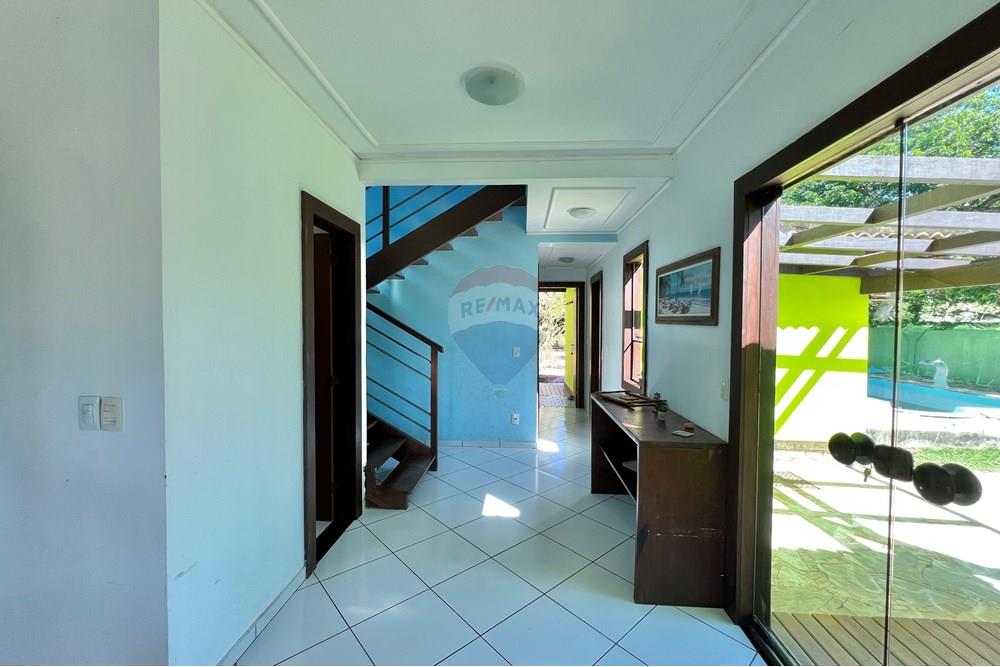 Casa - Venda - Armação dos Búzios , Rio de Janeiro - IMG_6162.JPG - 630391039-98