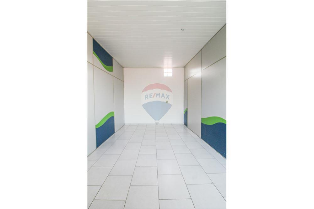 Casa - Alugar - Sorocaba , São Paulo - 110 - 630591041-99