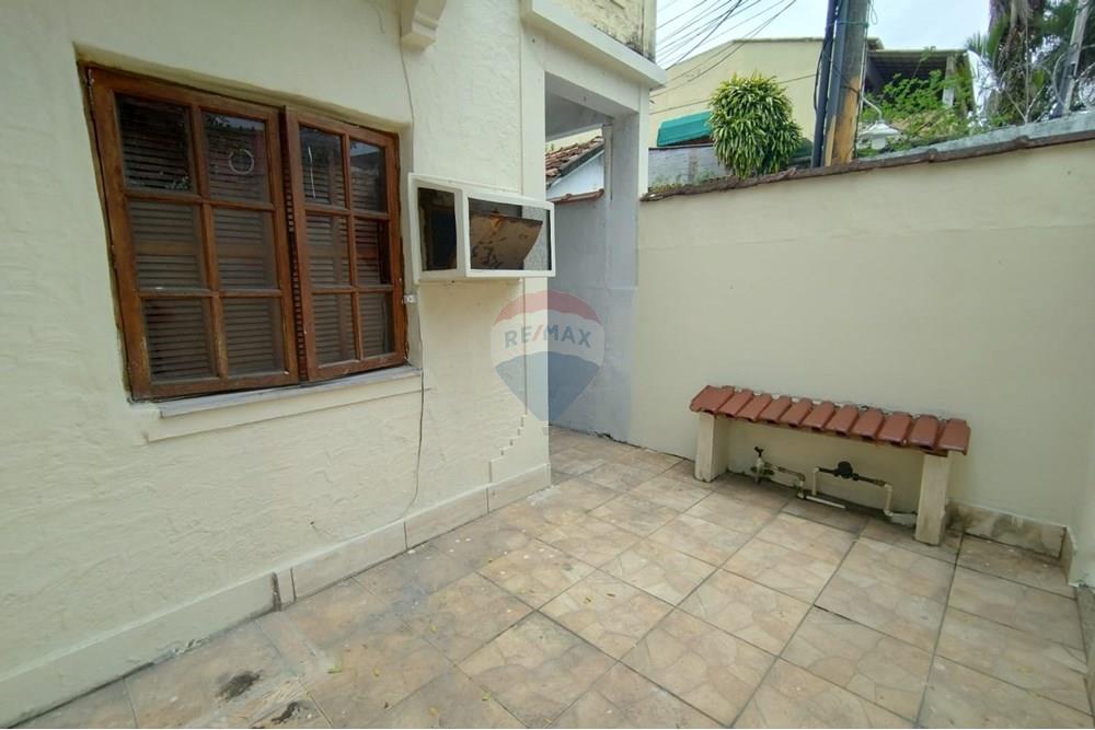 Casa - Venda - Nilópolis , Rio de Janeiro - WhatsApp Image 2025-10-31 at 10.00.43 (2).jpeg - 630291020-19