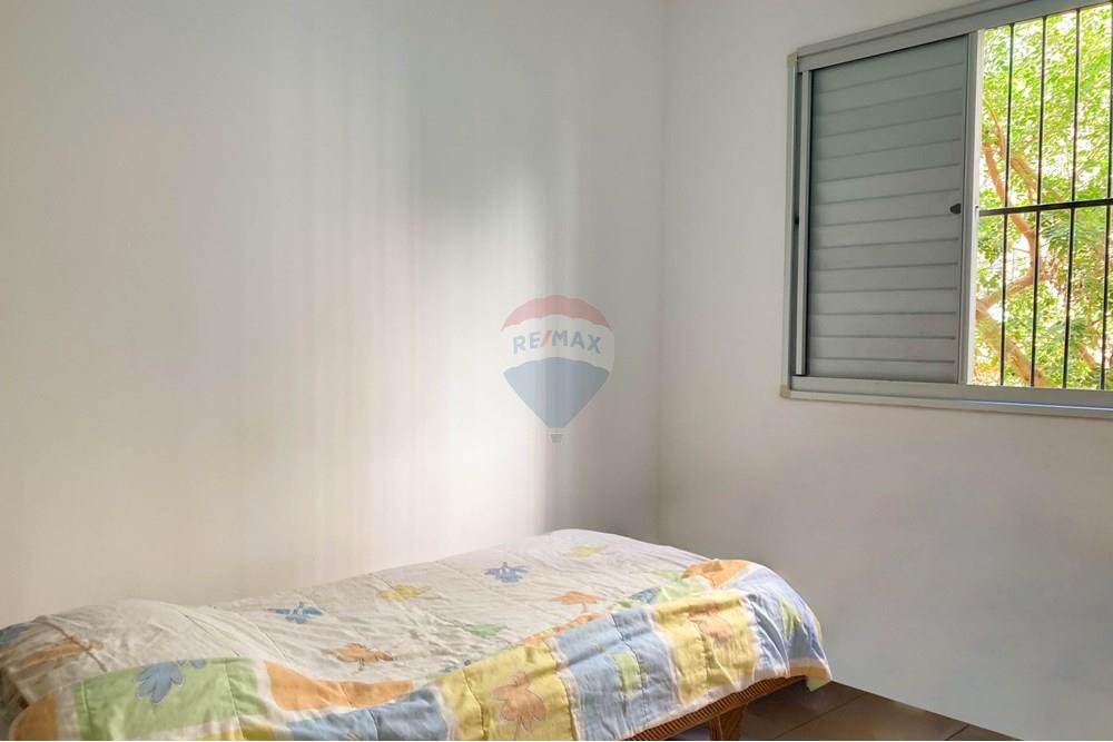 Apartamento - Venda - São José dos Campos , São Paulo - IMG_3647.jpg - Quarto - 631501001-106