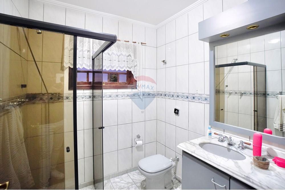 Casa de Condomínio - Venda - Mogi das Cruzes , São Paulo - DSC00736.JPG - 631531016-61