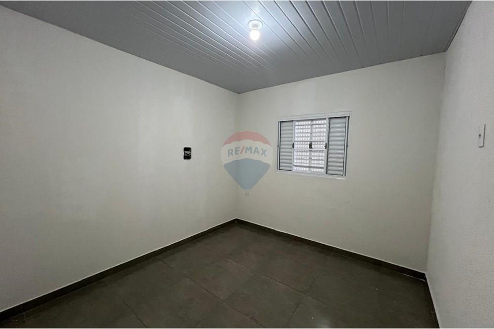 Prédio - Venda - São José do Rio Preto , São Paulo - WhatsApp Image 2024-11-16 at 10.09.54 (14).jpeg - 631381002-109