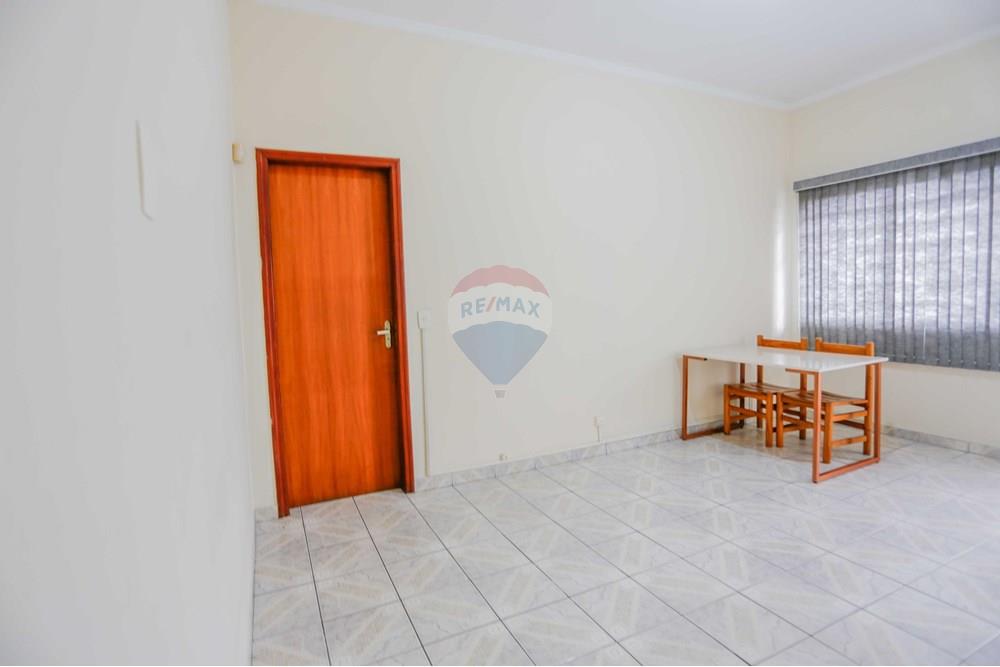 Casa Comercial - Venda - Sorocaba , São Paulo - _MG_8371.jpg - 630601233-2