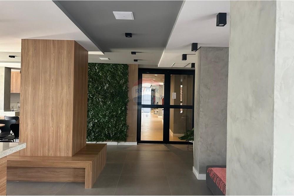 Apartamento - Alugar - Sorocaba , São Paulo - 85.jpeg - 630591128-23