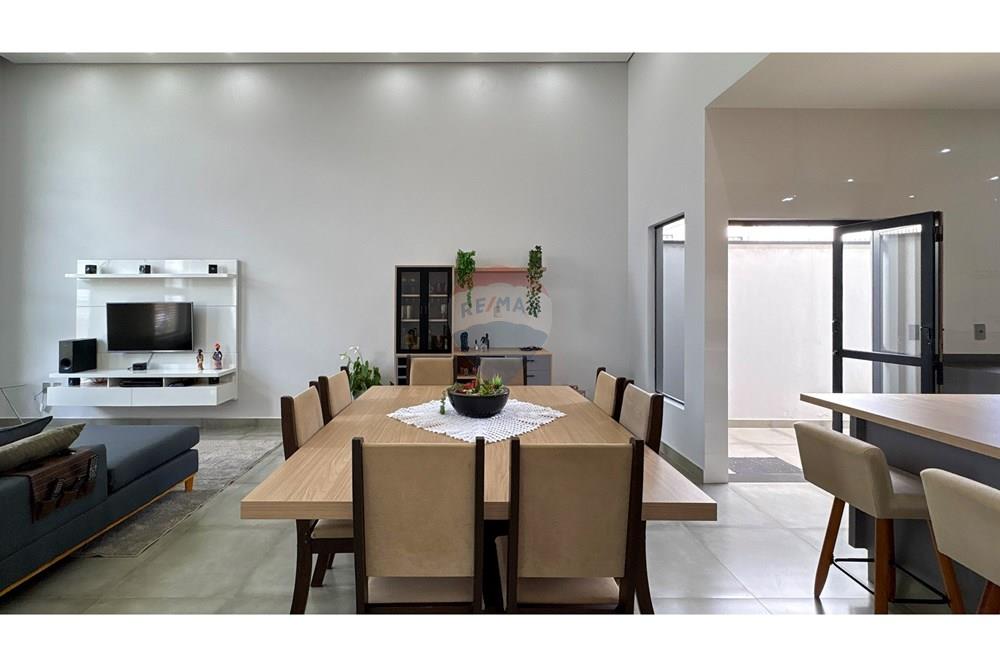 Casa - Venda - Botucatu , São Paulo - 16-DJI_20250313_140723_700.jpg - 630481103-80