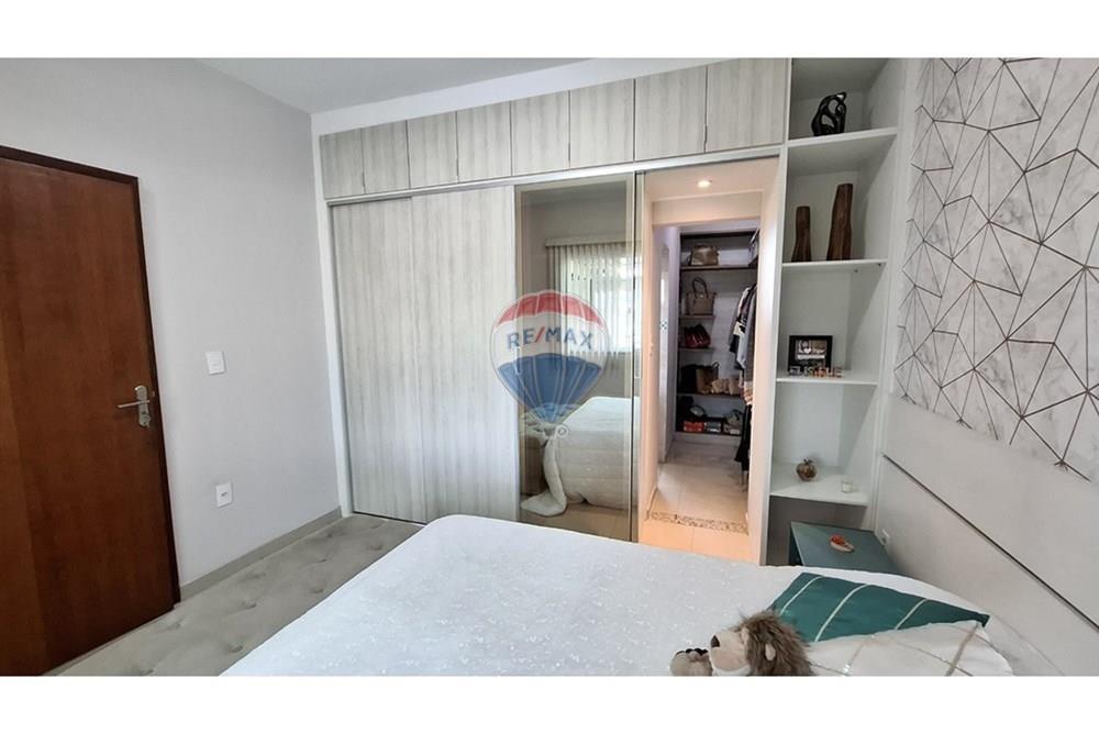 Apartamento - Venda - Nilópolis , Rio de Janeiro - 23.jpg - 630291059-16