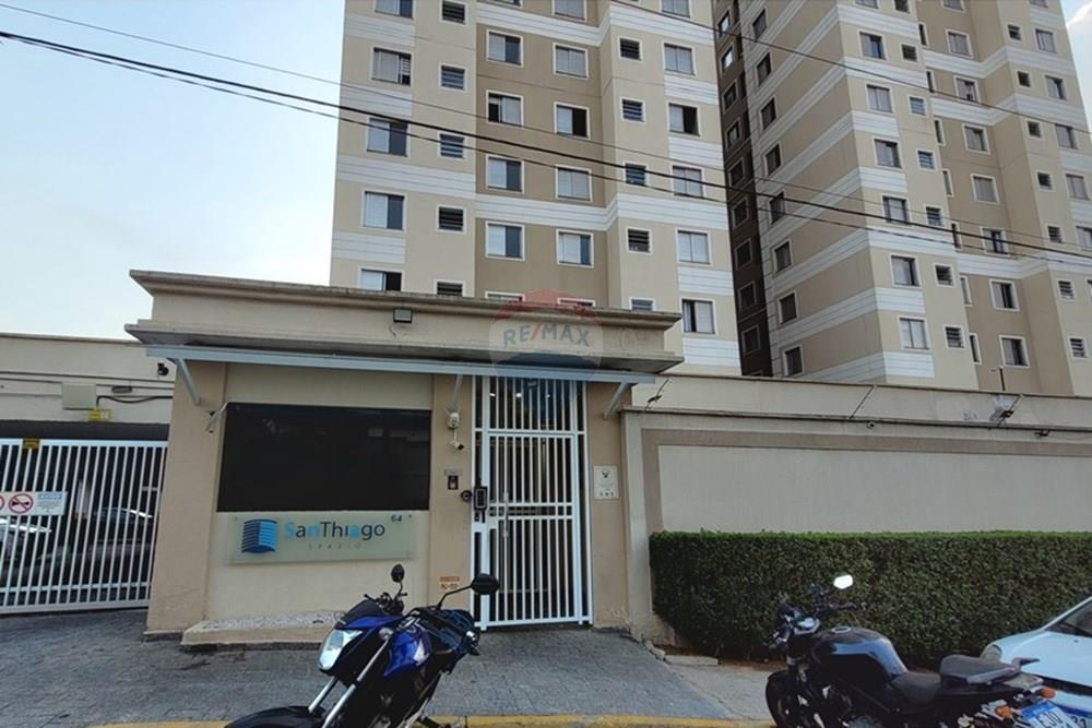 Cobertura - Venda - São Bernardo do Campo , São Paulo - 37.jpg - 631341028-34