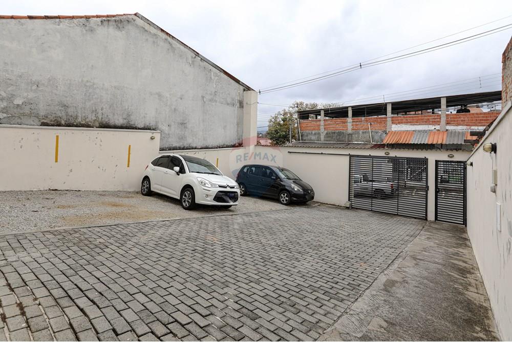 Casa - Venda - Mogi das Cruzes , São Paulo - Rua Irineu Pedroso de Moraes 708-53.jpg - 630281021-155