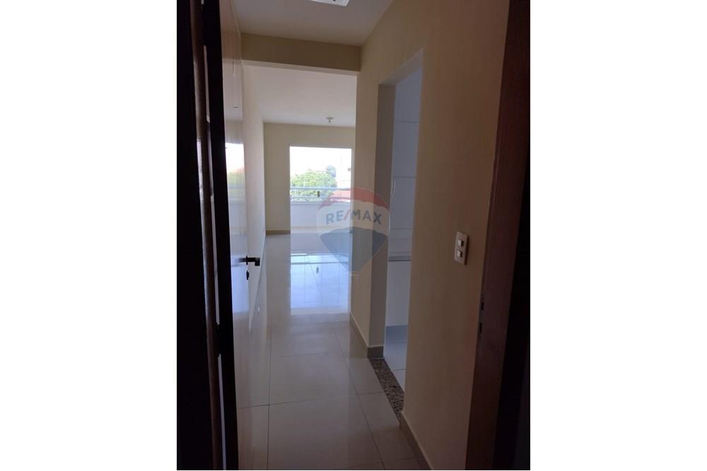 Apartamento - Alugar - Guarulhos , São Paulo - Imagem do WhatsApp de 2025-04-16 à(s) 11.04.33_3654c0eb.jpg - 631421012-3