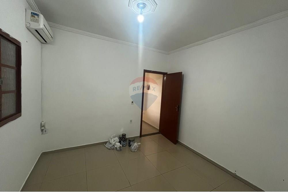 Casa - Alugar - Caçapava , São Paulo - WhatsApp Image 2025-10-13 at 12.03.12 (1).jpeg - Quarto - 631431001-420