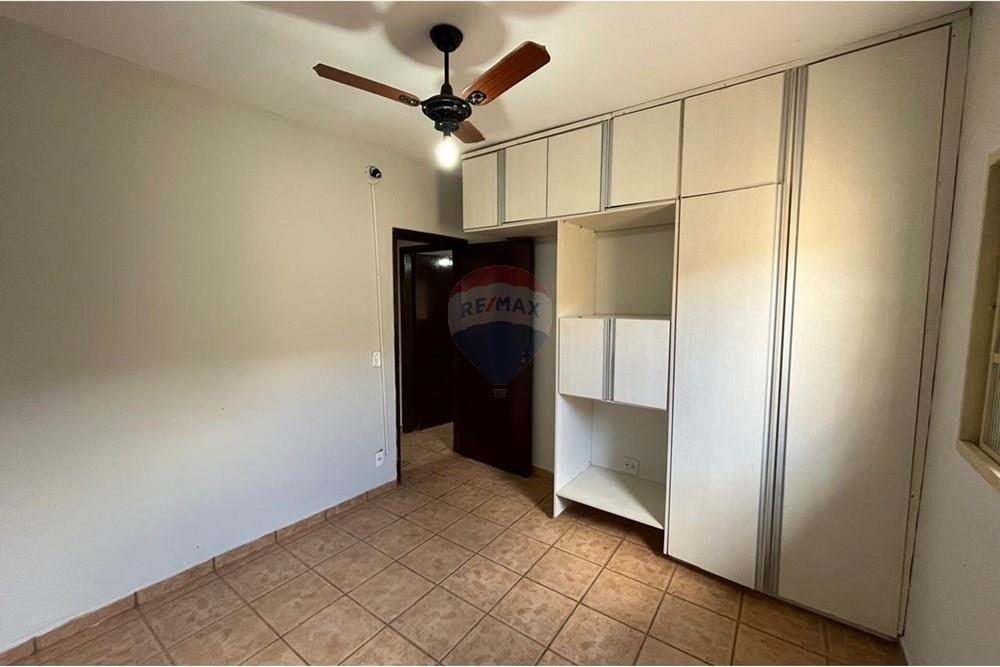 Casa - Alugar - São José do Rio Preto , São Paulo - IMG-20250603-WA0154.jpg - 631321004-56