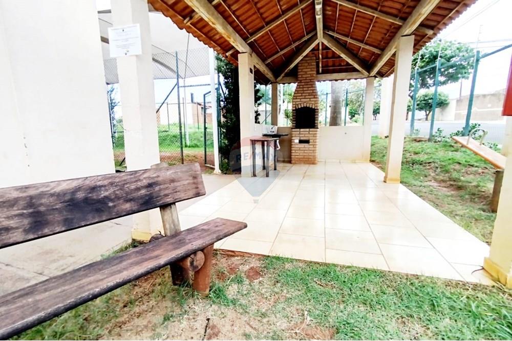 Apartamento - Venda - São José do Rio Preto , São Paulo - 12.jpeg - 630401027-61