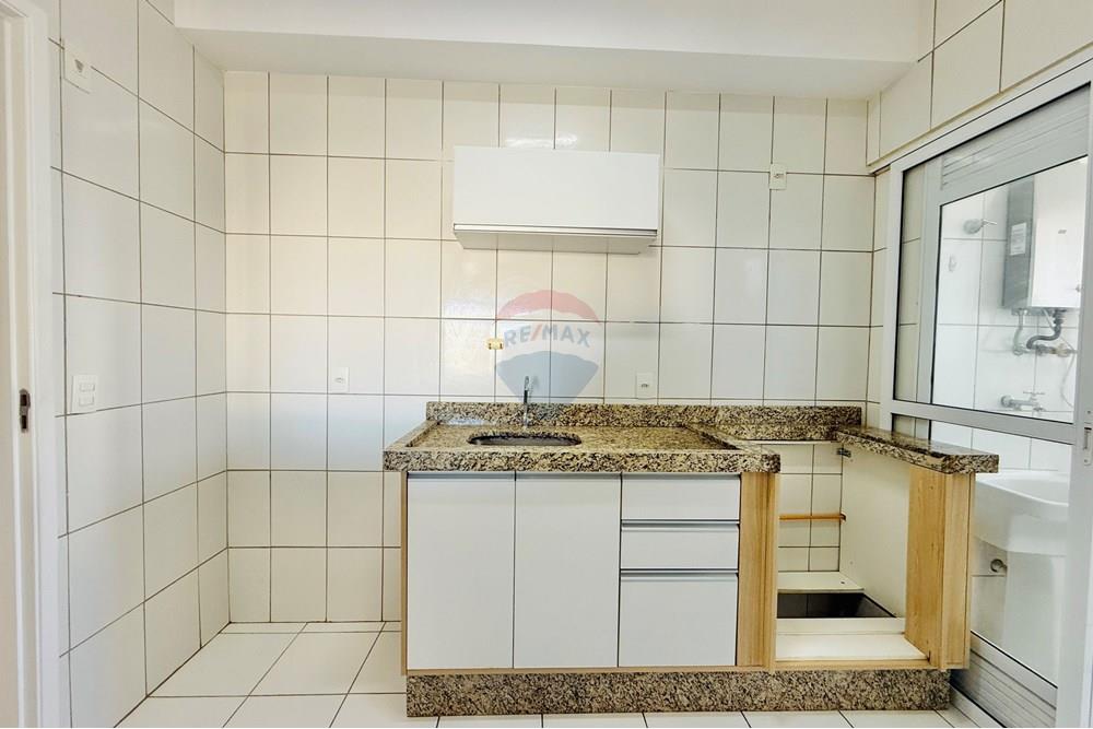 Apartamento - Venda - Sorocaba , São Paulo - IMG_1344.JPG - 630591048-121