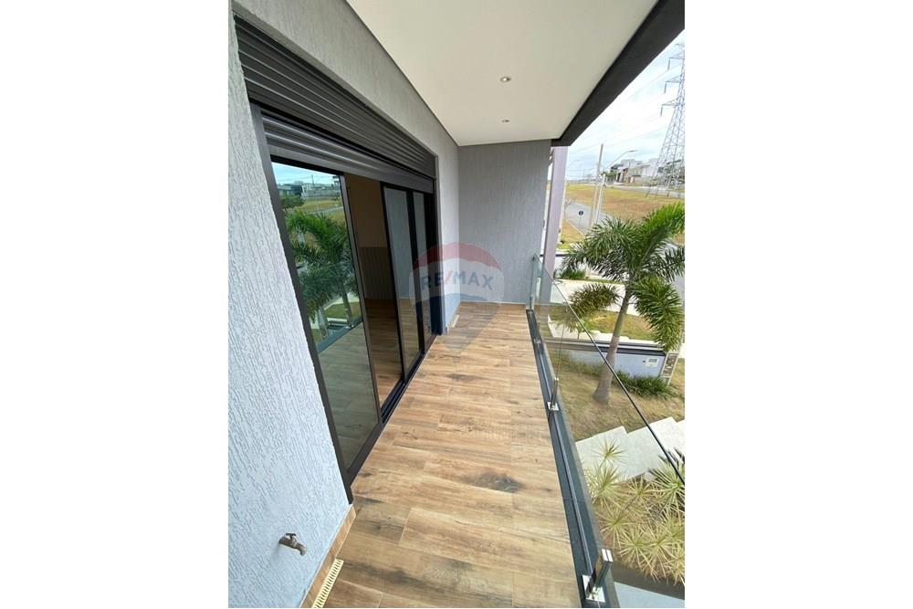 Casa - Venda - Jacareí , São Paulo - 51.jpg - 631501002-136