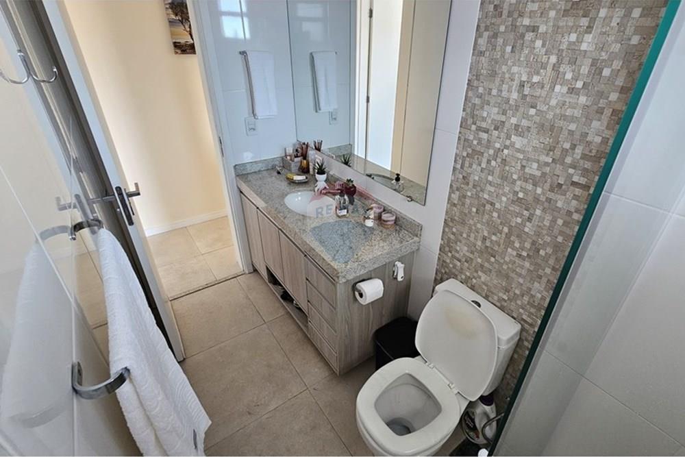 Apartamento - Venda - Cabo Frio , Rio de Janeiro - FOTO 11.jpeg - 631591007-10