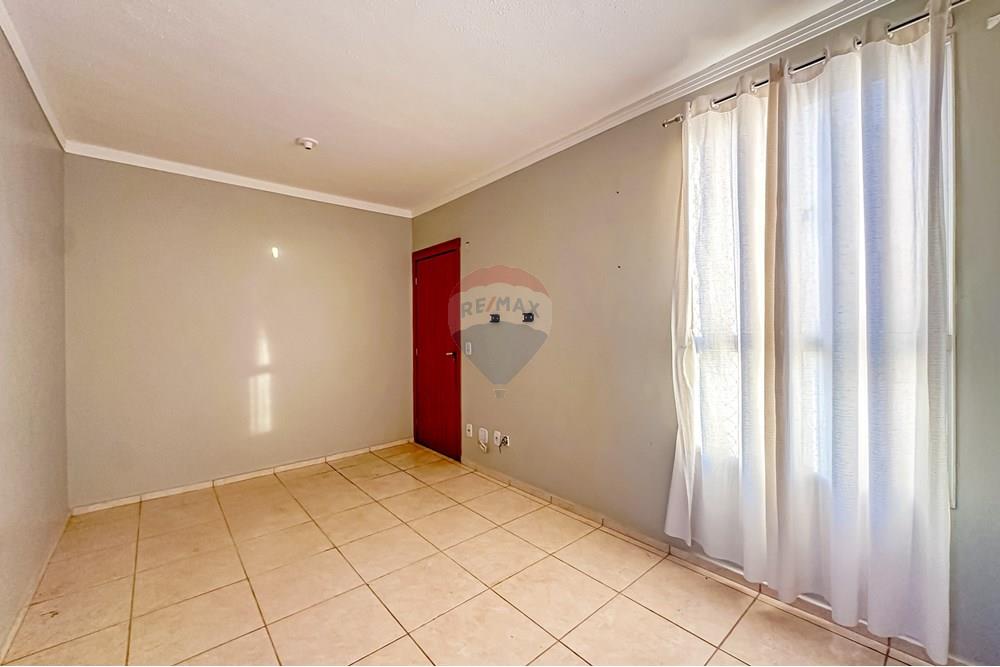 Apartamento - Venda - Birigui , São Paulo - IMG_9164.JPG - 630851019-102