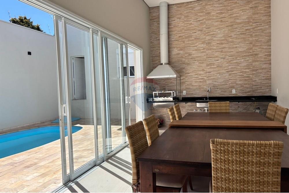 Casa - Alugar - Botucatu , São Paulo - IMG-20250922-WA0020.jpg - 630111007-1374