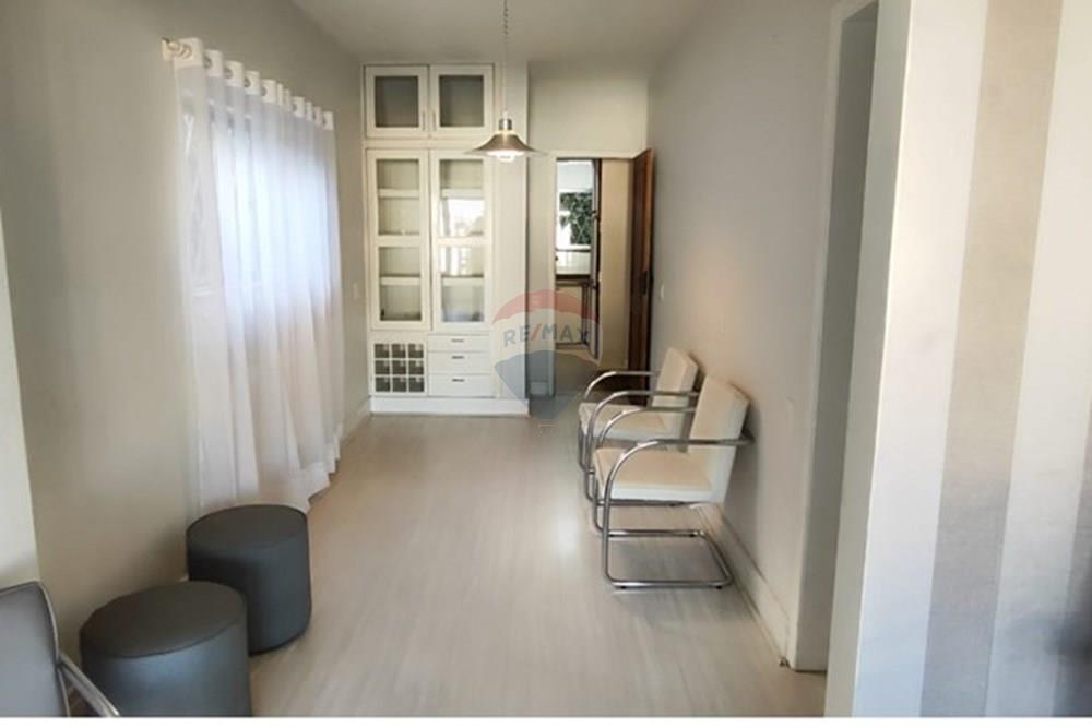 Casa - Venda - Teresópolis , Rio de Janeiro - IMG-20251007-WA1032.jpg - 630191088-2