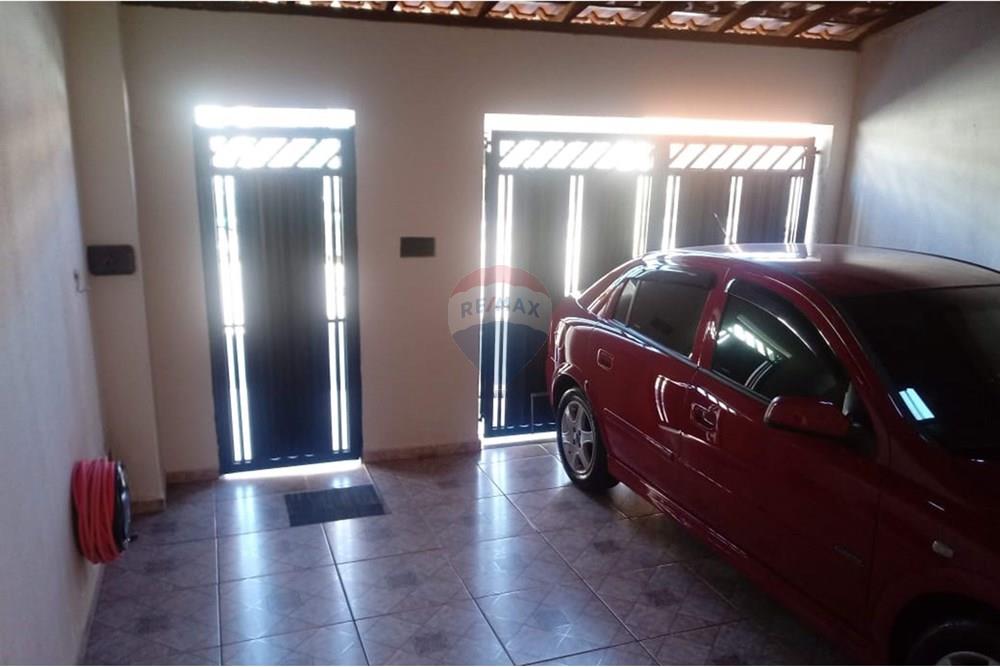 Casa - Alugar - Sorocaba , São Paulo - WhatsApp Image 2025-10-29 at 16.09.14 (4).jpeg - 630591114-36