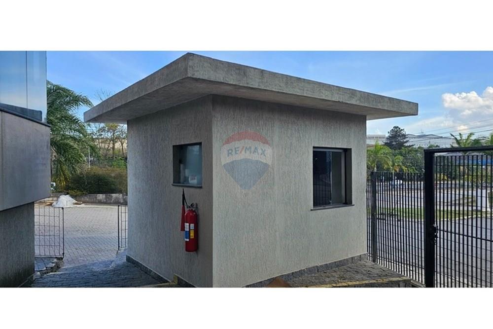 Galpão - Alugar - Arujá , São Paulo - IMG-20250909-WA0096.jpg - 631491001-189