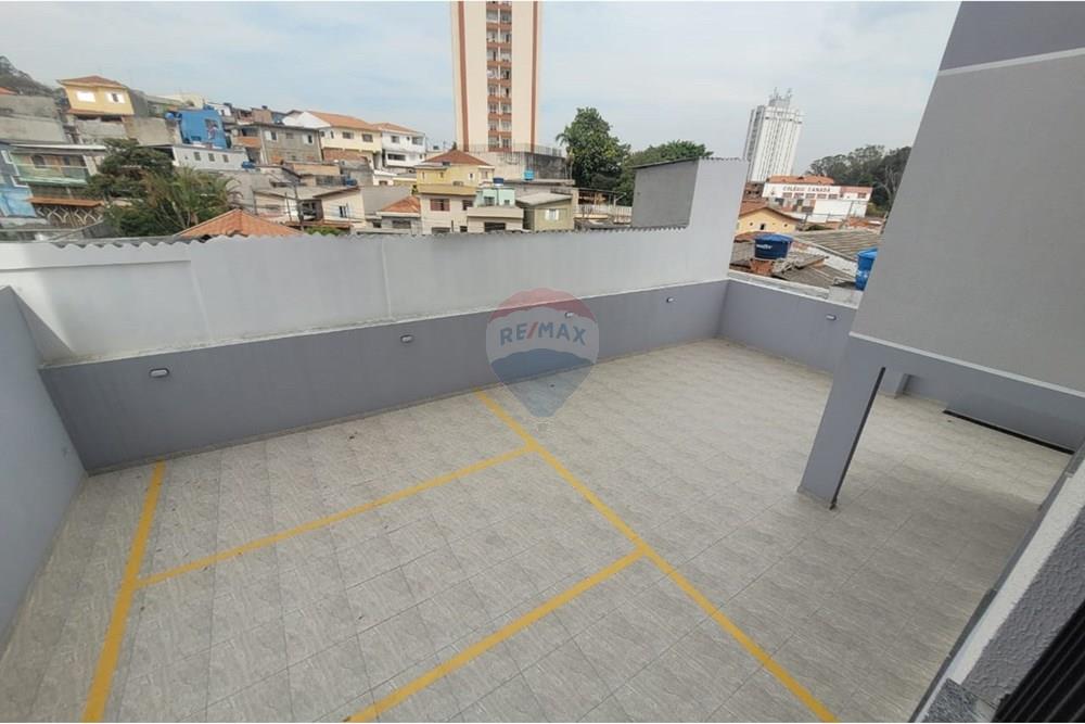 Apartamento - Alugar - Guarulhos , São Paulo - WhatsApp Image 2025-09-21 at 13.44.27 (1).jpeg - 630251078-150