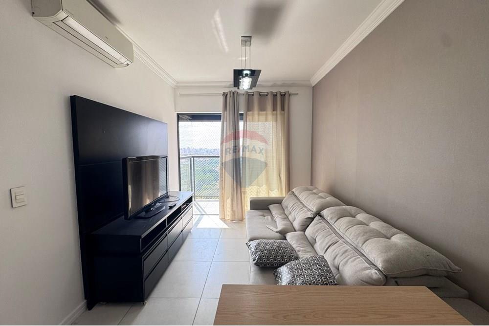 Apartamento - Alugar - Sorocaba , São Paulo - WhatsApp Image 2025-08-07 at 13.51.00.jpeg - 630601274-57