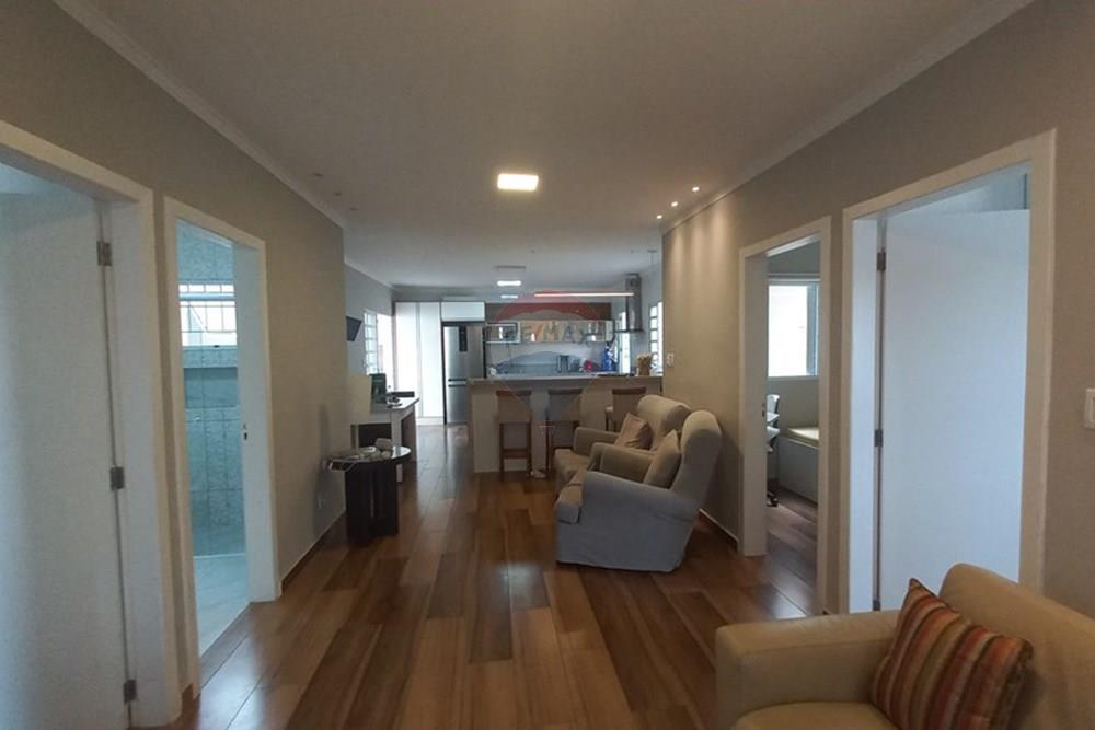 Casa - Alugar - Mogi das Cruzes , São Paulo - 20251001_151131.jpg - 630281008-105