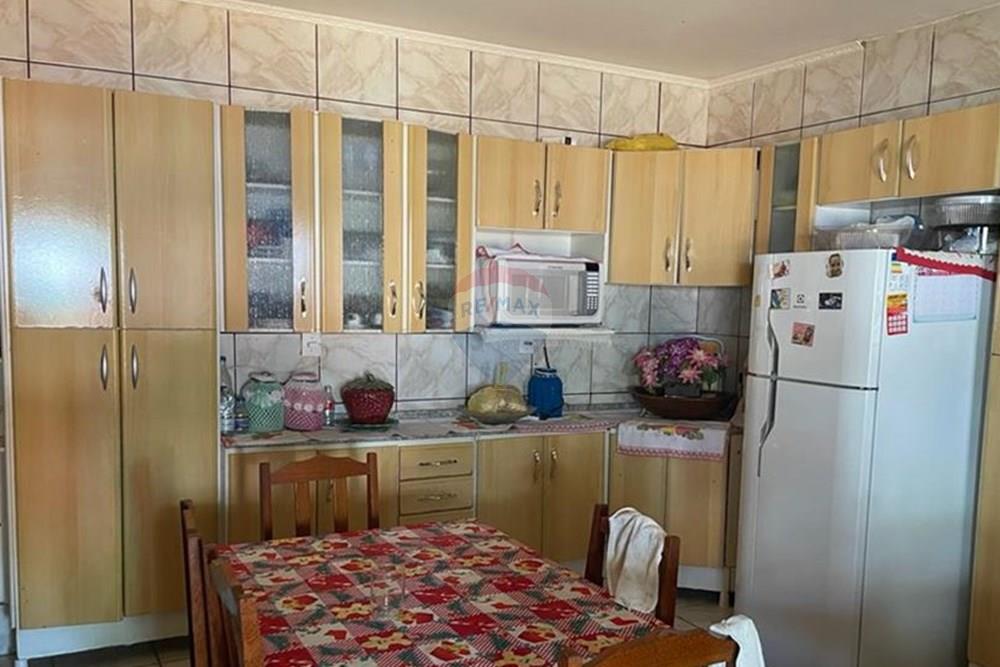 Casa - Venda - São José do Rio Preto , São Paulo - 11 - 631481003-233