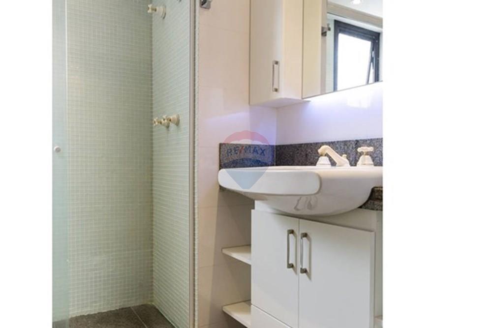 Apartamento - Venda - Rio de Janeiro , Rio de Janeiro - 3608ec03-6cc1-4356-b26d-762afc4a6d68.jpg - 630411002-215