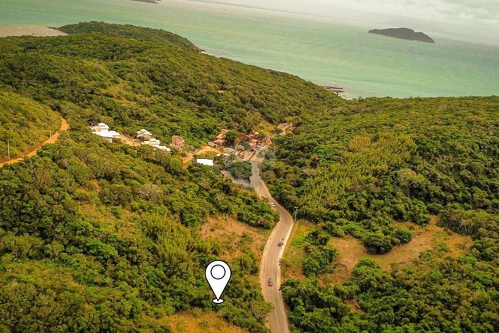 Terreno - Venda - Armação dos Búzios , Rio de Janeiro - WhatsApp Image 2025-07-04 at 18.38.03.jpeg - 630391013-110