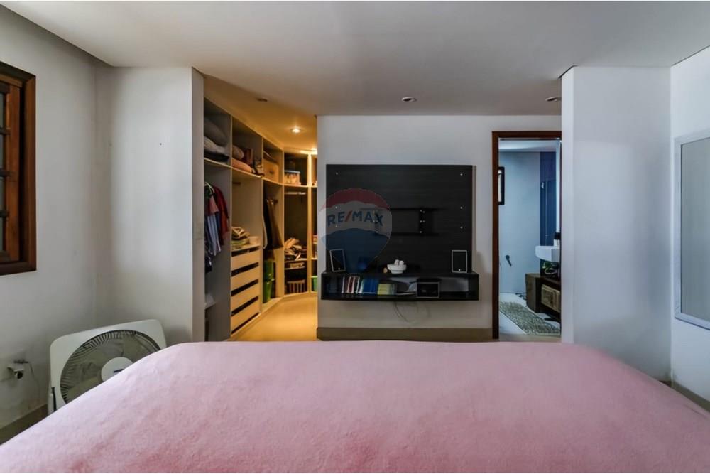 Casa - Alugar - Poá , São Paulo - WhatsApp Image 2025-05-06 at 12.01.35.jpeg - 630281090-17