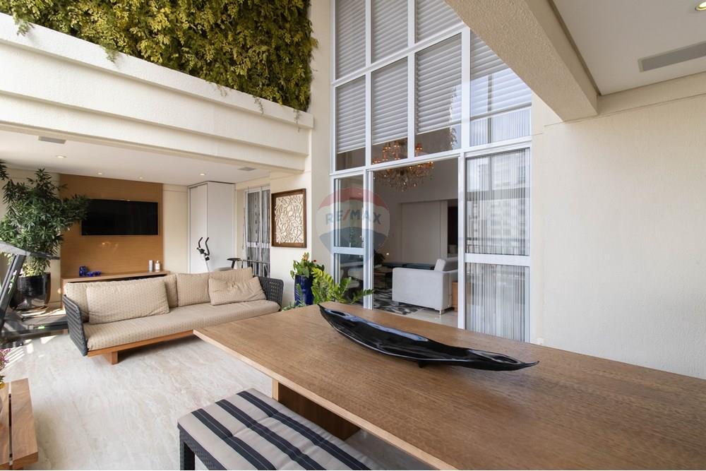 Apartamento - Venda - São Paulo , São Paulo - 043-2.jpg - 631421001-63