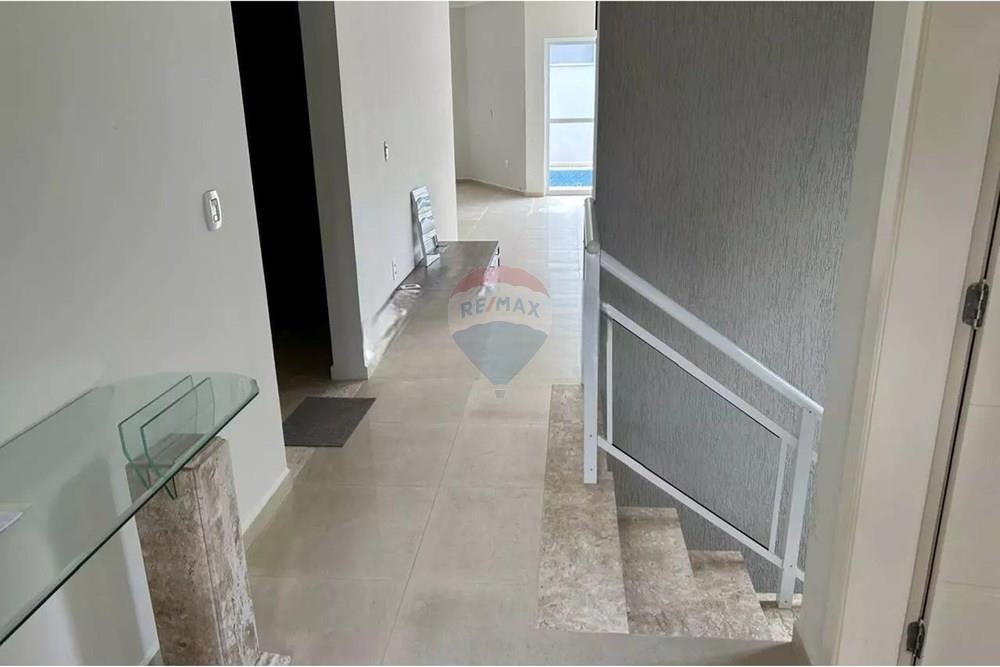 Casa de Condomínio - Alugar - Votorantim , São Paulo - WhatsApp Image 2025-06-25 at 16.58.45.jpeg - 630601272-24