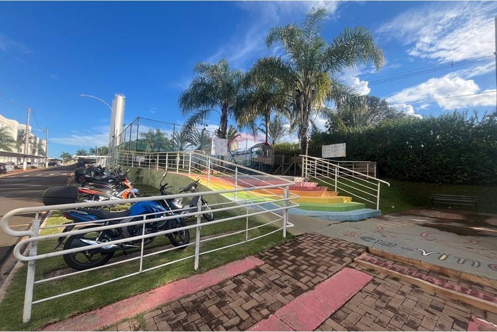 Apartamento - Venda - Botucatu , São Paulo - braga-05-404 (1).jpeg - 630111036-25