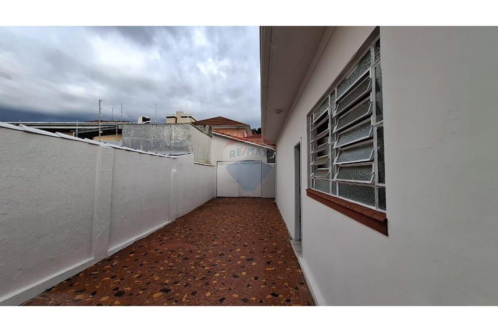 Cj. Comercial/ Sala - Alugar - Botucatu , São Paulo - WhatsApp Image 2025-06-04 at 10.37.15 (3).jpeg - 630481079-178