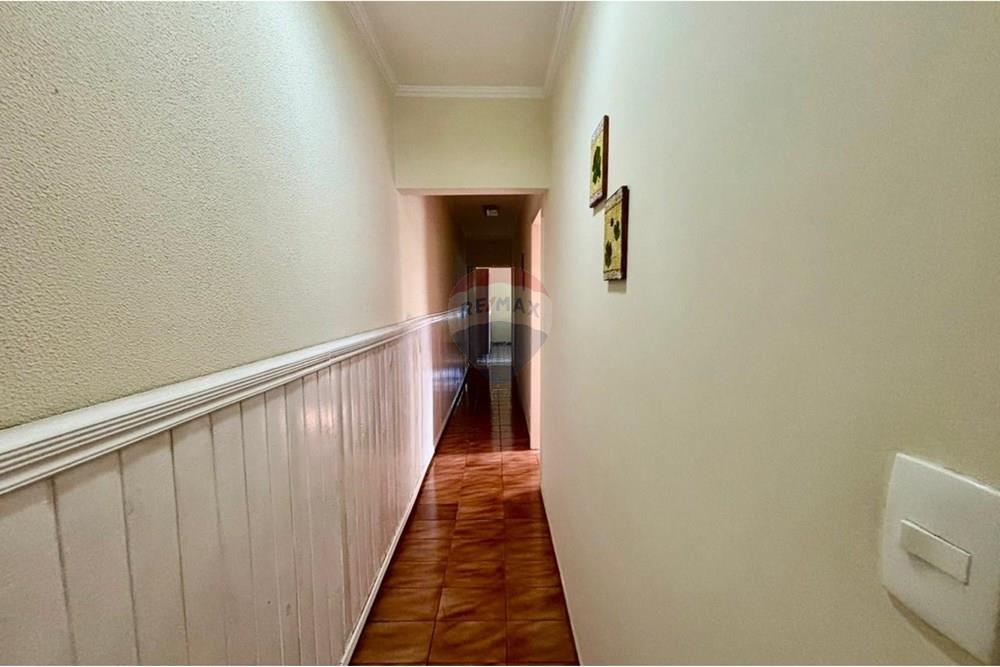 Casa - Venda - Mogi das Cruzes , São Paulo - e9f3520b-c65a-4371-b9f7-fb40e132fc19.jpg - 630281081-37