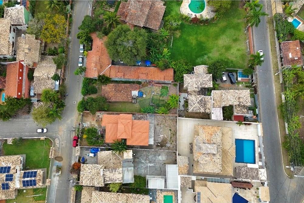 Terreno - Venda - Armação dos Búzios , Rio de Janeiro - IMG_4582.jpeg - 630391042-26