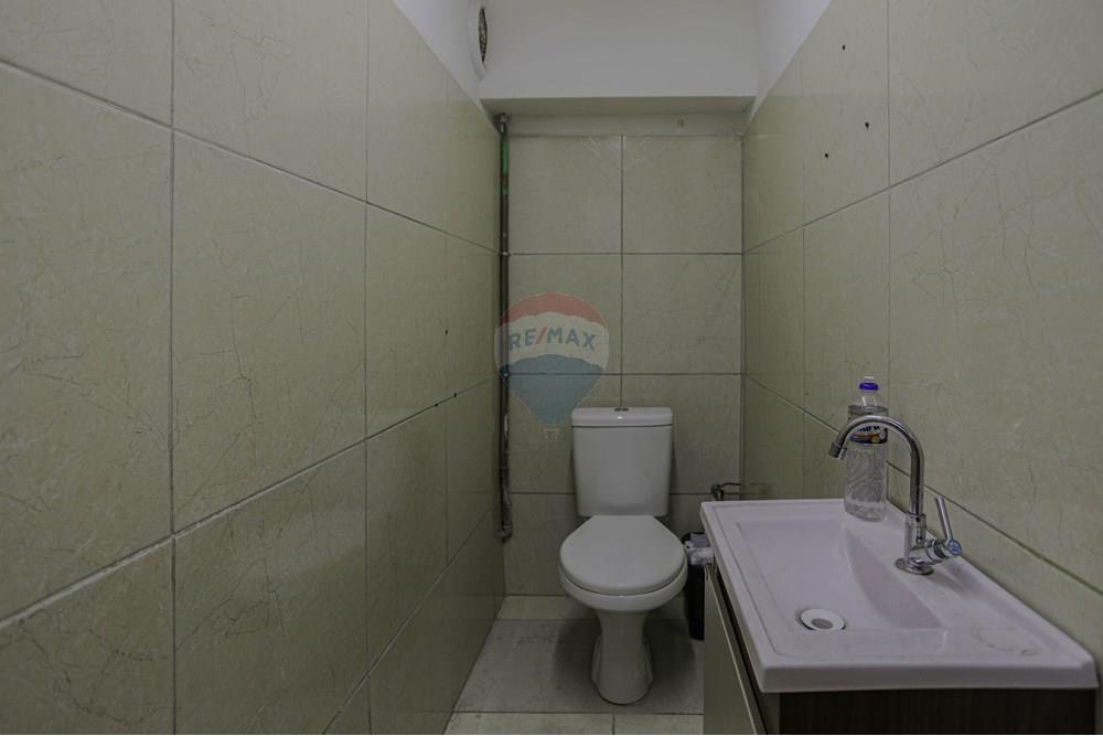 Prédio - Venda - Suzano , São Paulo - REMAX-48.jpg - 630281011-752