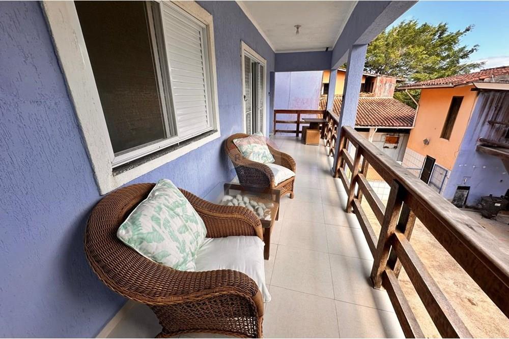 Casa de Condomínio - Venda - São Sebastião , São Paulo - WhatsApp Image 2025-09-02 at 15.33.59 (13).jpeg - 631461044-150