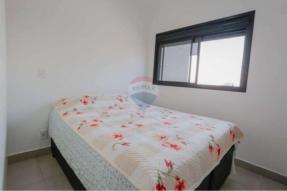 Apartamento - Alugar - Sorocaba , São Paulo - _MG_0373.jpg - 630591136-18