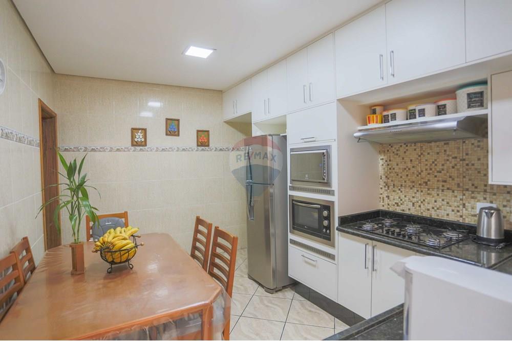 Casa - Venda - Sorocaba , São Paulo - IMG_3639.jpg - 630601014-219