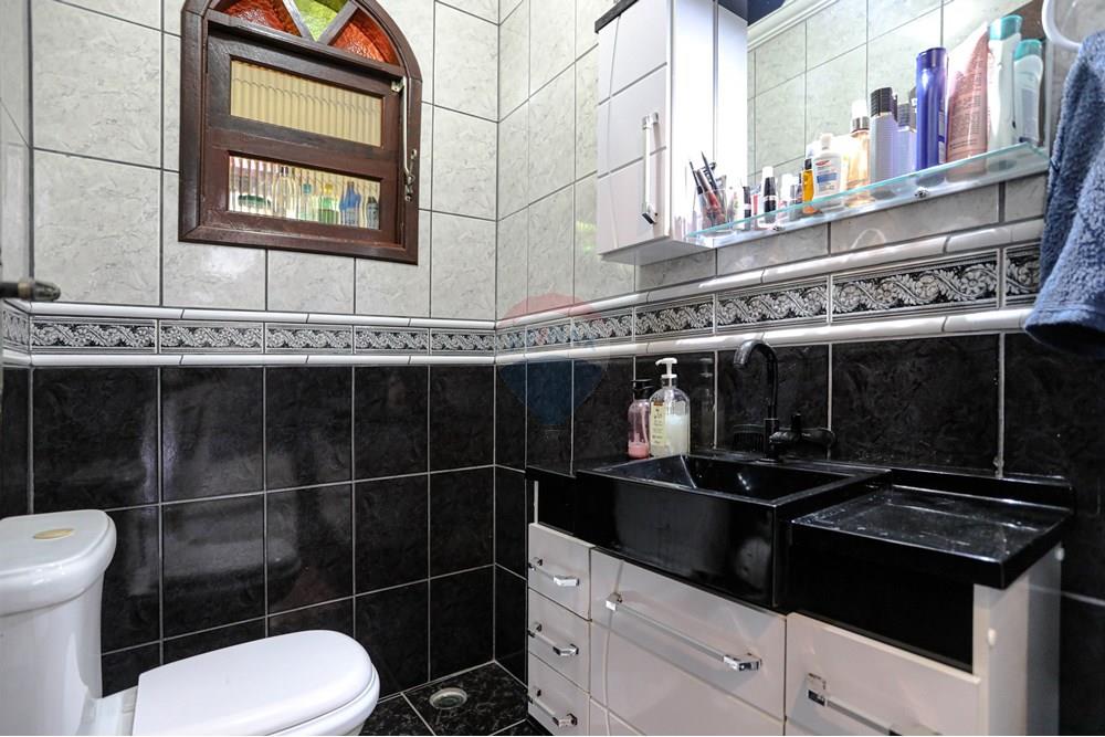 Casa - Venda - Itaquaquecetuba , São Paulo - Rua Acácia, 170 - Jd. dos Ipês - Itaquaquecetuba -10.jpg - 630281095-15