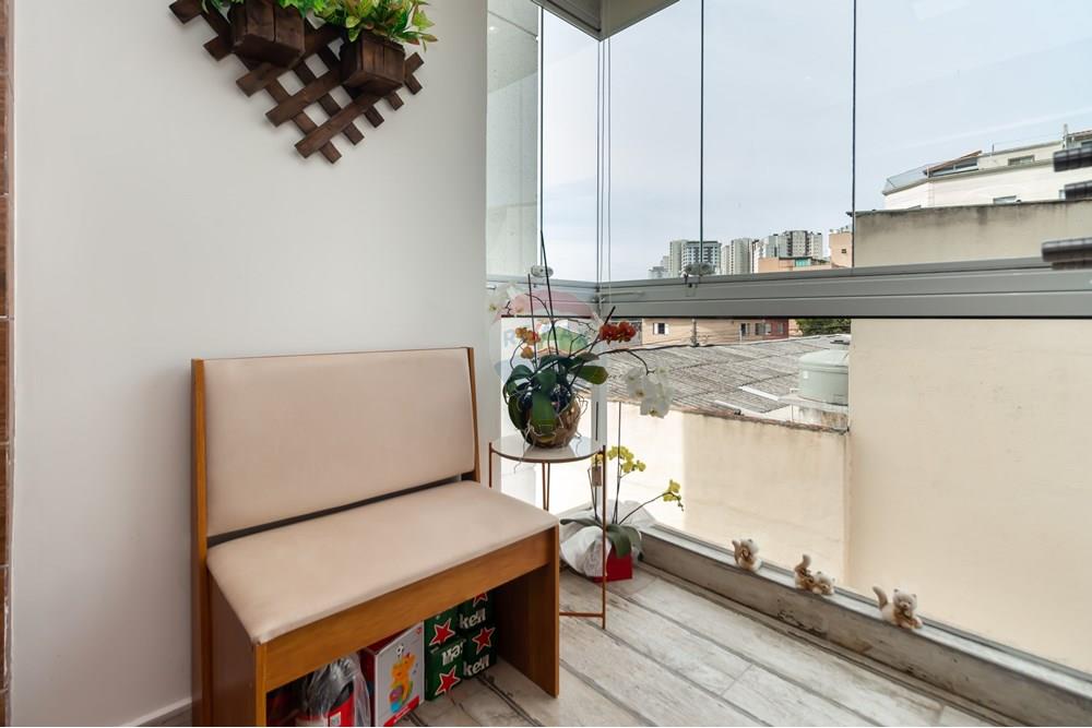 Apartamento - Venda - São Caetano do Sul , São Paulo - IMG_941220.jpg - 630821039-5