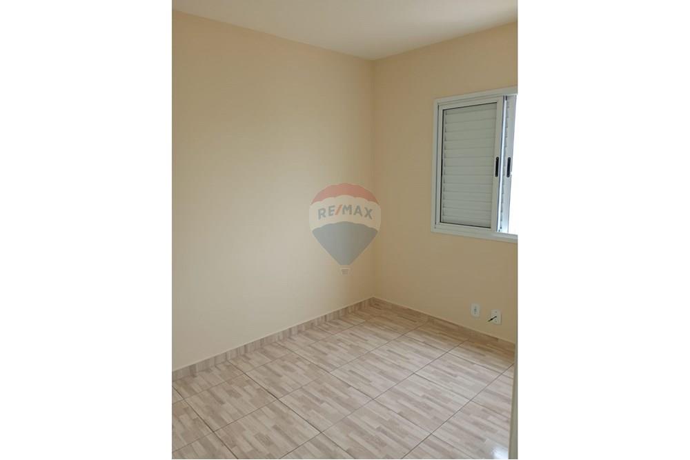 Apartamento - Alugar - Sorocaba , São Paulo - IMG-20251014-WA0455.jpg - 630601299-3