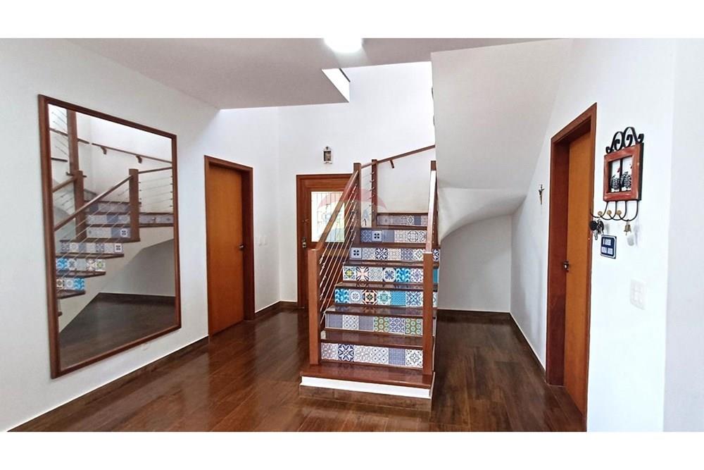 Casa de Condomínio - Alugar - São Roque , São Paulo - WhatsApp Image 2025-09-01 at 20.39.59 (3).jpeg - 631601019-4