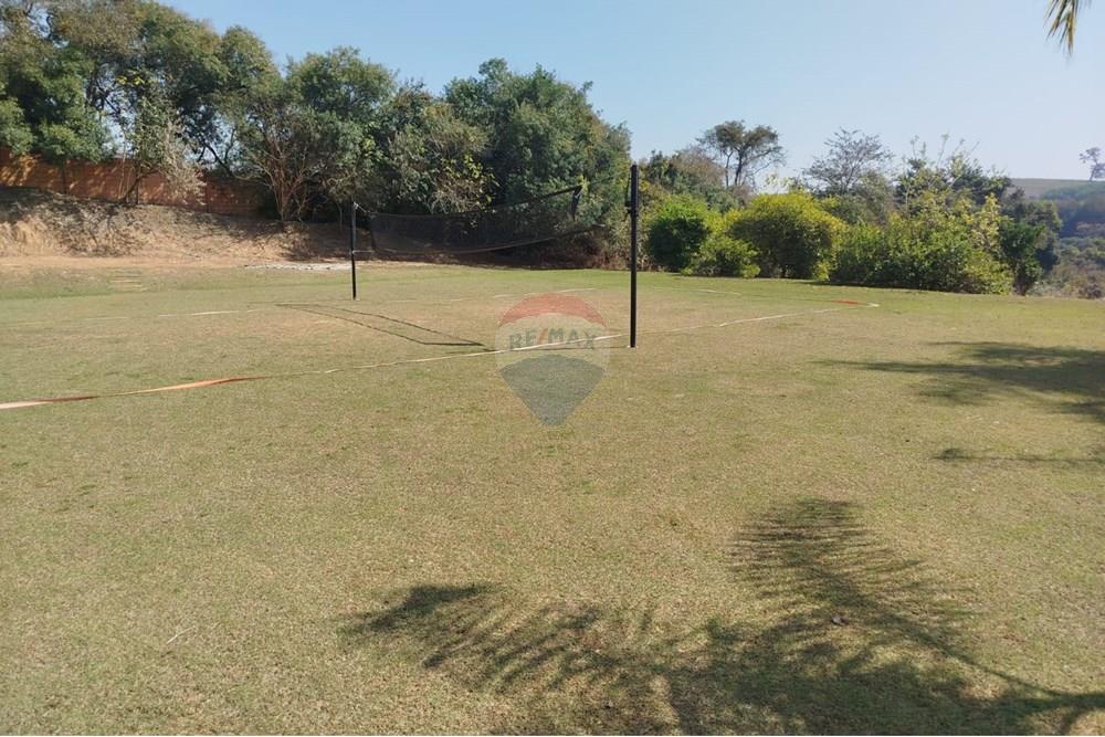 Casa de Condomínio à venda com 3 quartos, 300m² - Foto 37