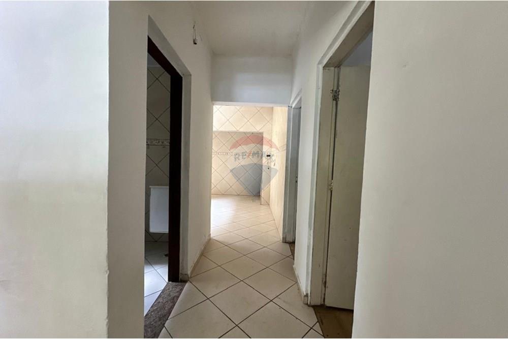 Casa - Alugar - Mauá , São Paulo - IMG-20251031-WA0086.jpg - 630751063-6