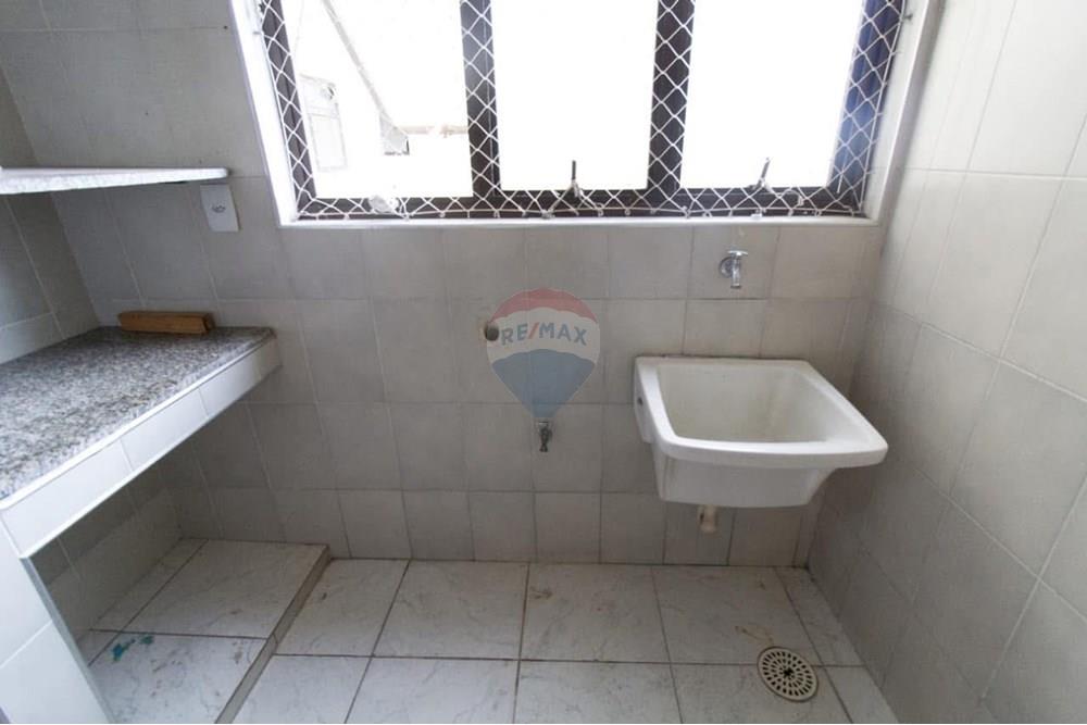 Apartamento - Alugar - Sorocaba , São Paulo - IMG_2677.JPG - 630601129-53