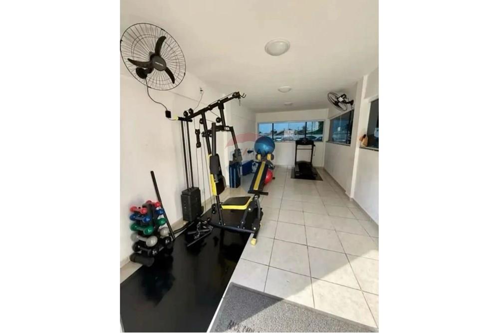 Apartamento - Alugar - Sorocaba , São Paulo - WhatsApp Image 2025-11-03 at 10.17.56.jpeg - 630601310-6